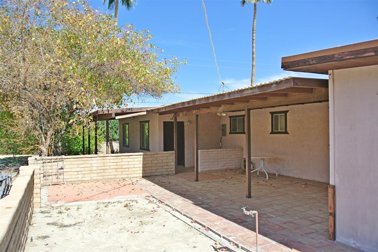 3210 Frying Pan Road Borrego Springs, CA 92004 - Photo 14 of 15 Gallery Image 14