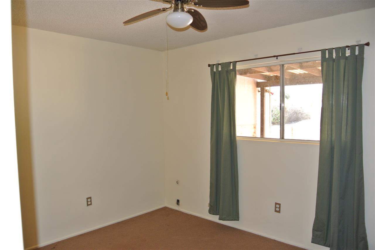 3210 Frying Pan Road Borrego Springs, CA 92004 - Photo 8 of 15 Gallery Image 8