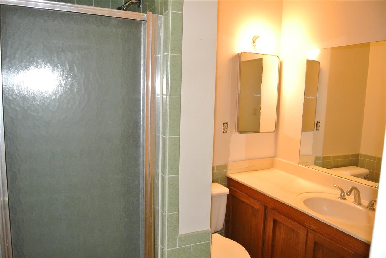 3210 Frying Pan Road Borrego Springs, CA 92004 - Photo 9 of 15 Gallery Image 9