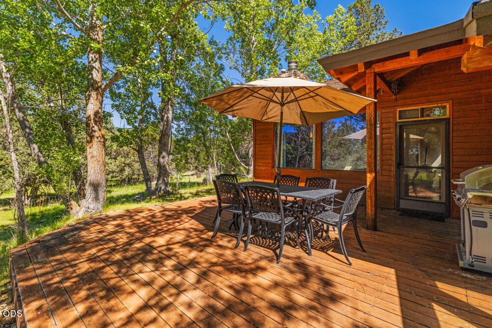 25966 Sky Trails Road Lakeview, OR 97630 - Photo 44 of 62