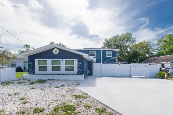$799,900 | 819 10th Street Southwest, Largo, FL 33770