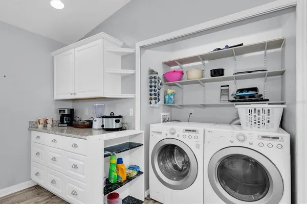 $799,900 | 819 10th Street Southwest, Largo, FL 33770