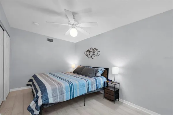 $799,900 | 819 10th Street Southwest, Largo, FL 33770