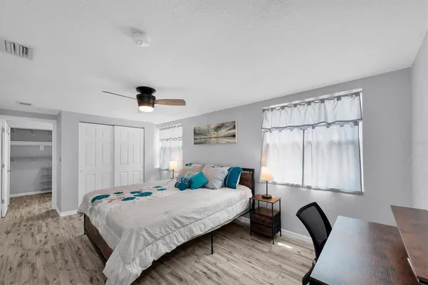 $799,900 | 819 10th Street Southwest, Largo, FL 33770