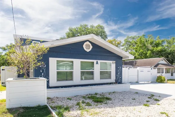 $799,900 | 819 10th Street Southwest, Largo, FL 33770