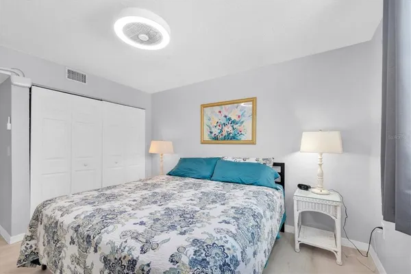 $799,900 | 819 10th Street Southwest, Largo, FL 33770
