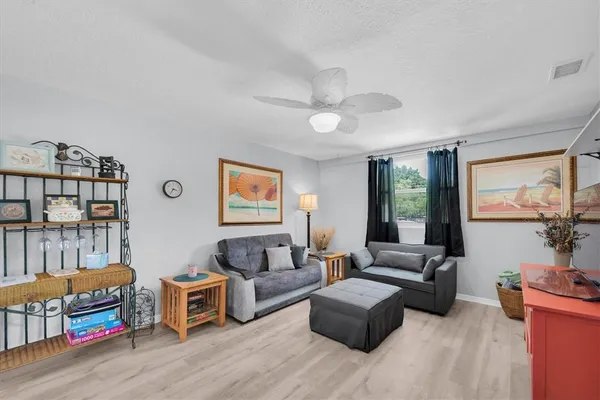 $799,900 | 819 10th Street Southwest, Largo, FL 33770