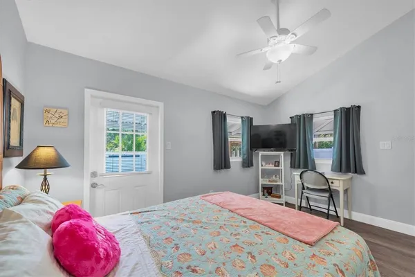 $799,900 | 819 10th Street Southwest, Largo, FL 33770