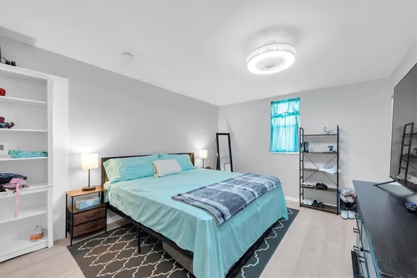 $799,900 | 819 10th Street Southwest, Largo, FL 33770