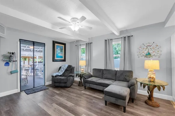 $799,900 | 819 10th Street Southwest, Largo, FL 33770