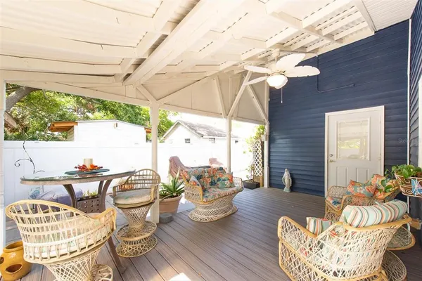 $799,900 | 819 10th Street Southwest, Largo, FL 33770