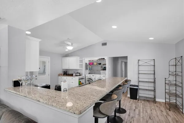 $799,900 | 819 10th Street Southwest, Largo, FL 33770