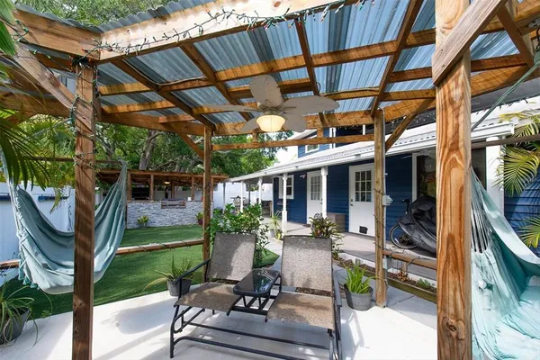 $799,900 | 819 10th Street Southwest, Largo, FL 33770