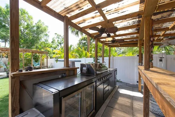 $799,900 | 819 10th Street Southwest, Largo, FL 33770