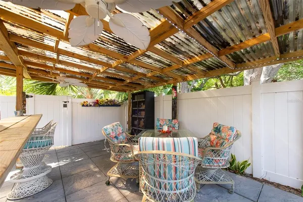 $799,900 | 819 10th Street Southwest, Largo, FL 33770