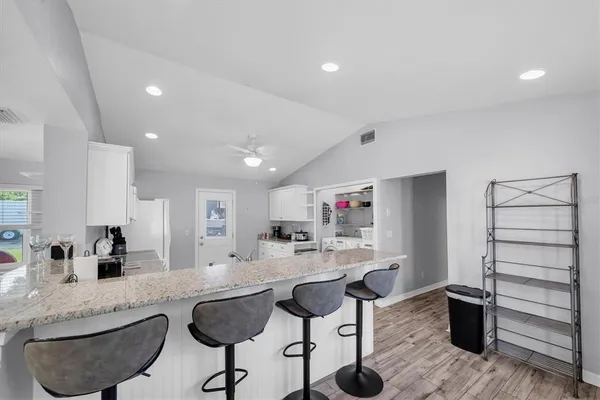 $799,900 | 819 10th Street Southwest, Largo, FL 33770