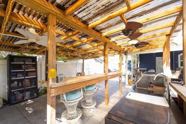 $799,900 | 819 10th Street Southwest, Largo, FL 33770