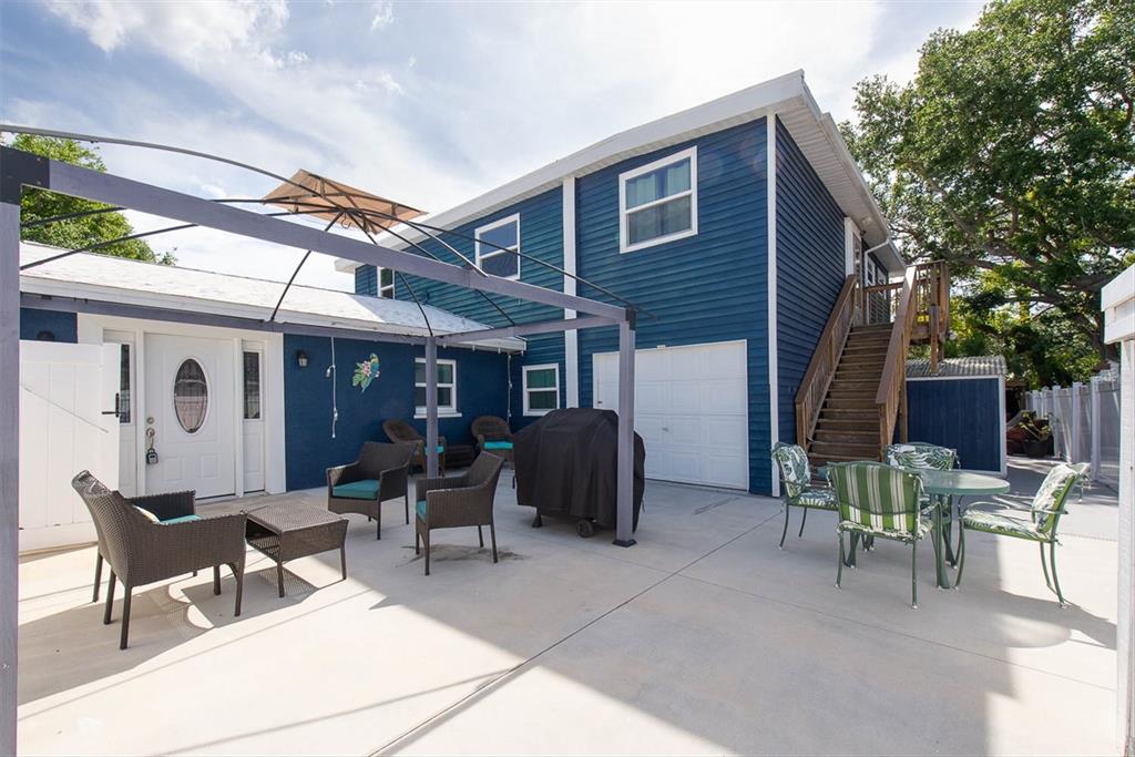 819 10th Street Southwest Largo, FL 33770 - Photo 73 of 85