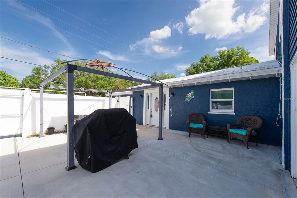 819 10th Street Southwest Largo, FL 33770 - Photo 74 of 85