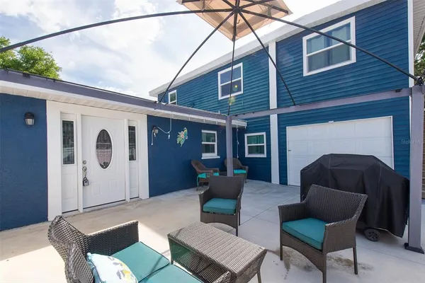 $799,900 | 819 10th Street Southwest, Largo, FL 33770