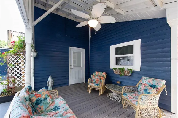 $799,900 | 819 10th Street Southwest, Largo, FL 33770