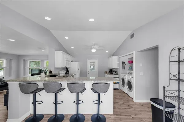 $799,900 | 819 10th Street Southwest, Largo, FL 33770