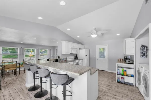 $799,900 | 819 10th Street Southwest, Largo, FL 33770