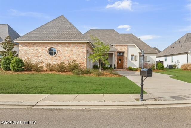 1004 Sapphire Crossing Flowood, MS 39232 - Photo 3 of 54 saphire_001 (1)