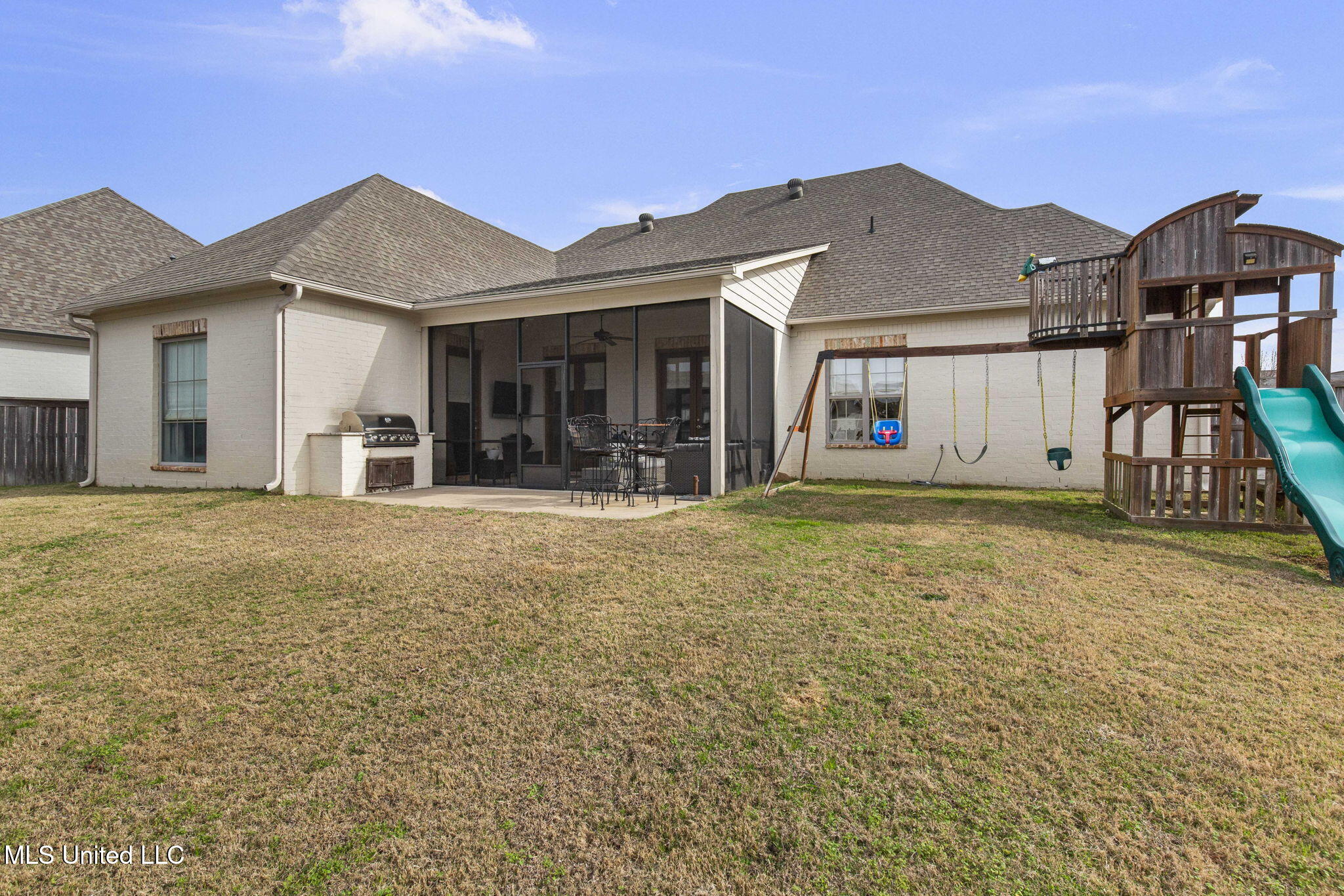 1004 Sapphire Crossing Flowood, MS 39232 - Photo 50 of 54 51-web-or-mls-1004 Sapphire-51
