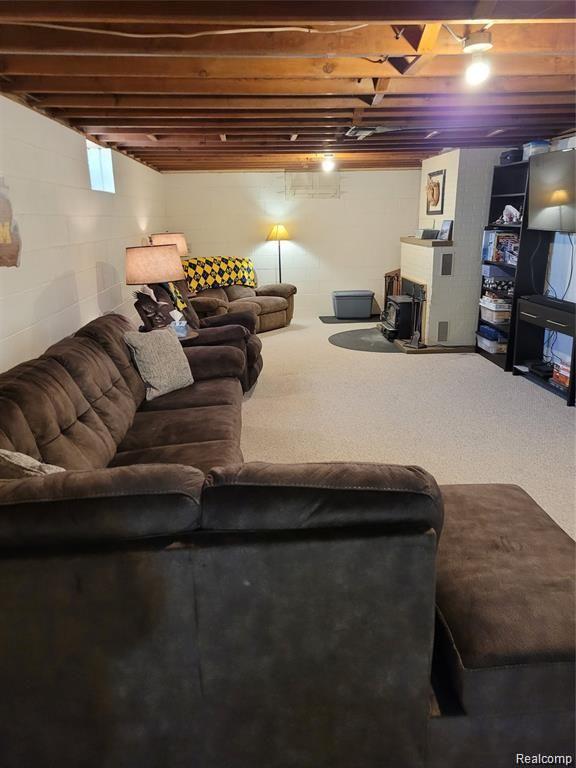 3250 Gramer Road Webberville, MI 48892 - Photo 26 of 29