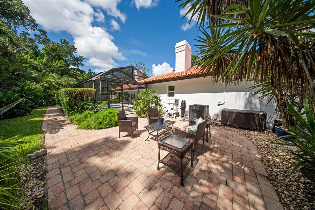3568 Landmark Trail Palm Harbor, FL 34684 - Photo 37 of 44 Gallery Image 37