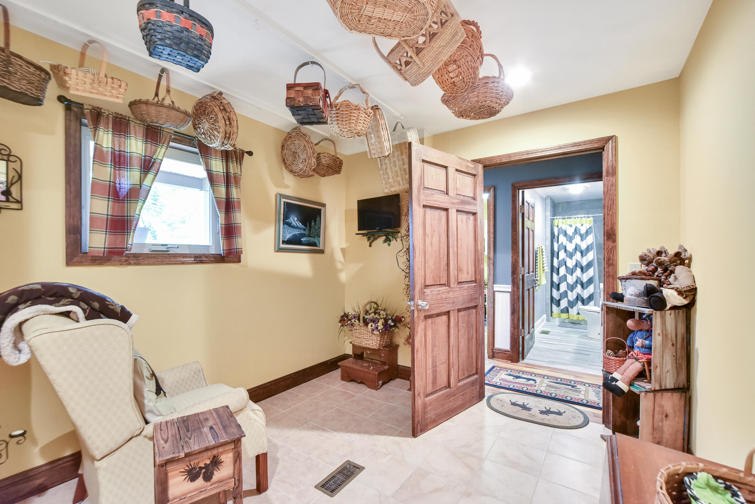 75 Wilson Pond Road Greenville, ME 04441 - Photo 27 of 42 108790gr-114