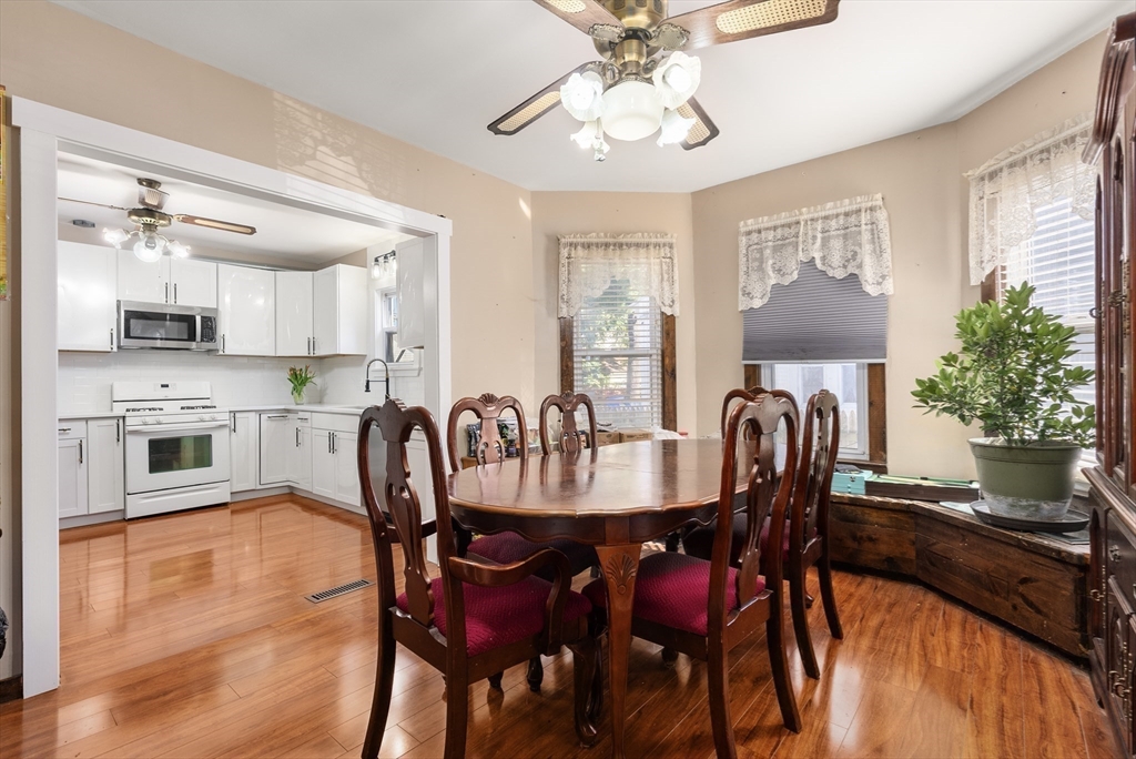 8 Wilmont Street Springfield, MA 01108 - Photo 9 of 30
