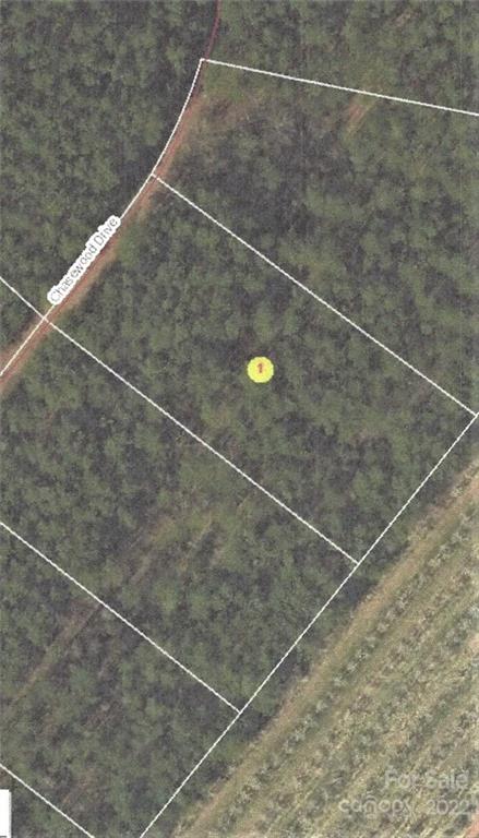 0 Chasewood Drive, Unit 16 Rutherfordton, NC 28139 - Photo 11 of 15