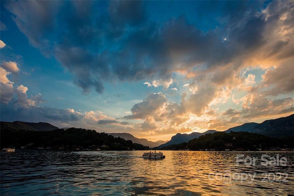 0 Chasewood Drive, Unit 16 Rutherfordton, NC 28139 - Photo 15 of 15