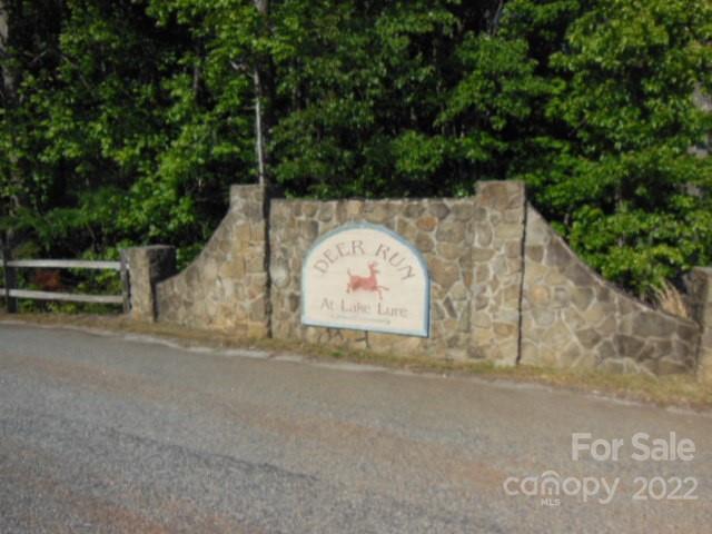 0 Chasewood Drive, Unit 16 Rutherfordton, NC 28139 - Photo 10 of 15