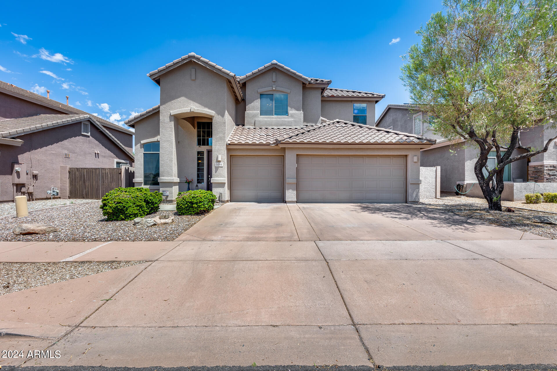 3214 West Sentinel Rock Road Phoenix, AZ 85086 - Photo 1 of 61 Gallery Image 1