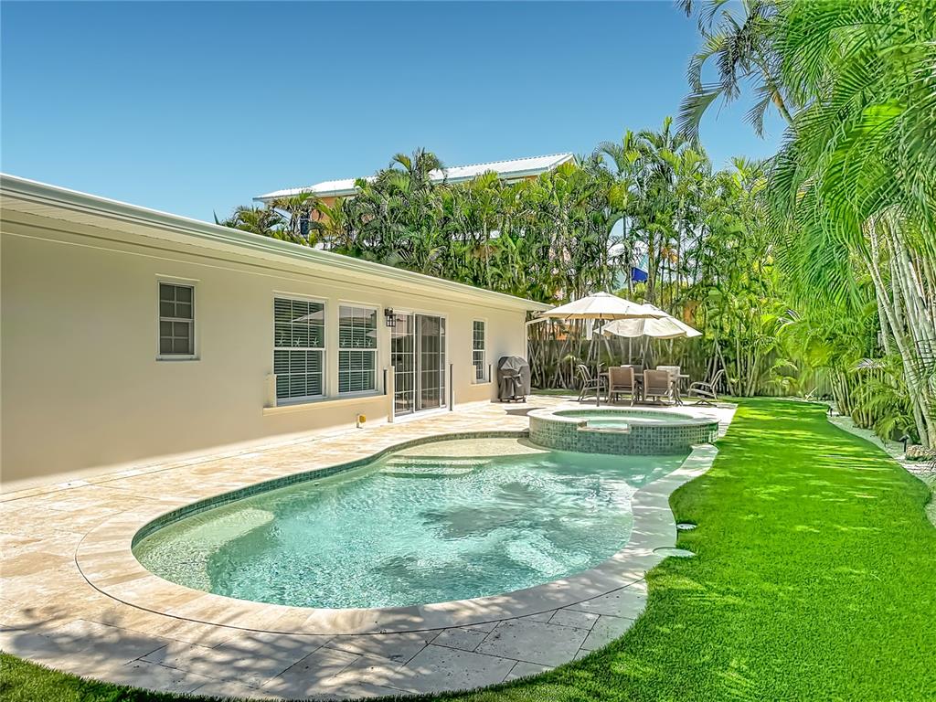 307 68th Street Holmes Beach, FL 34217 - Photo 54 of 67
