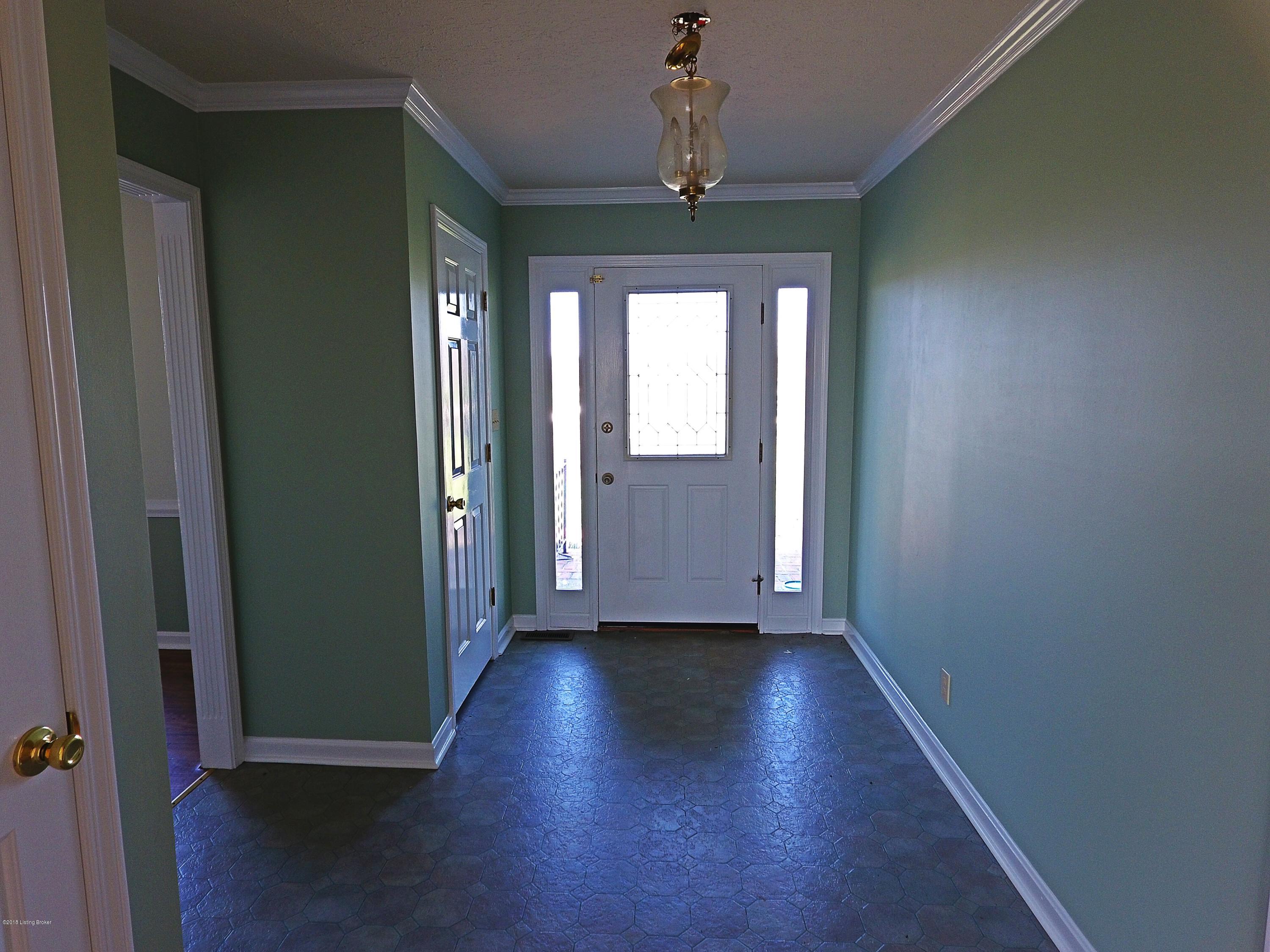7085 Smithfield Road Smithfield, KY 40068 - Photo 8 of 41 Photo Apr 13, 6 22 45 PM