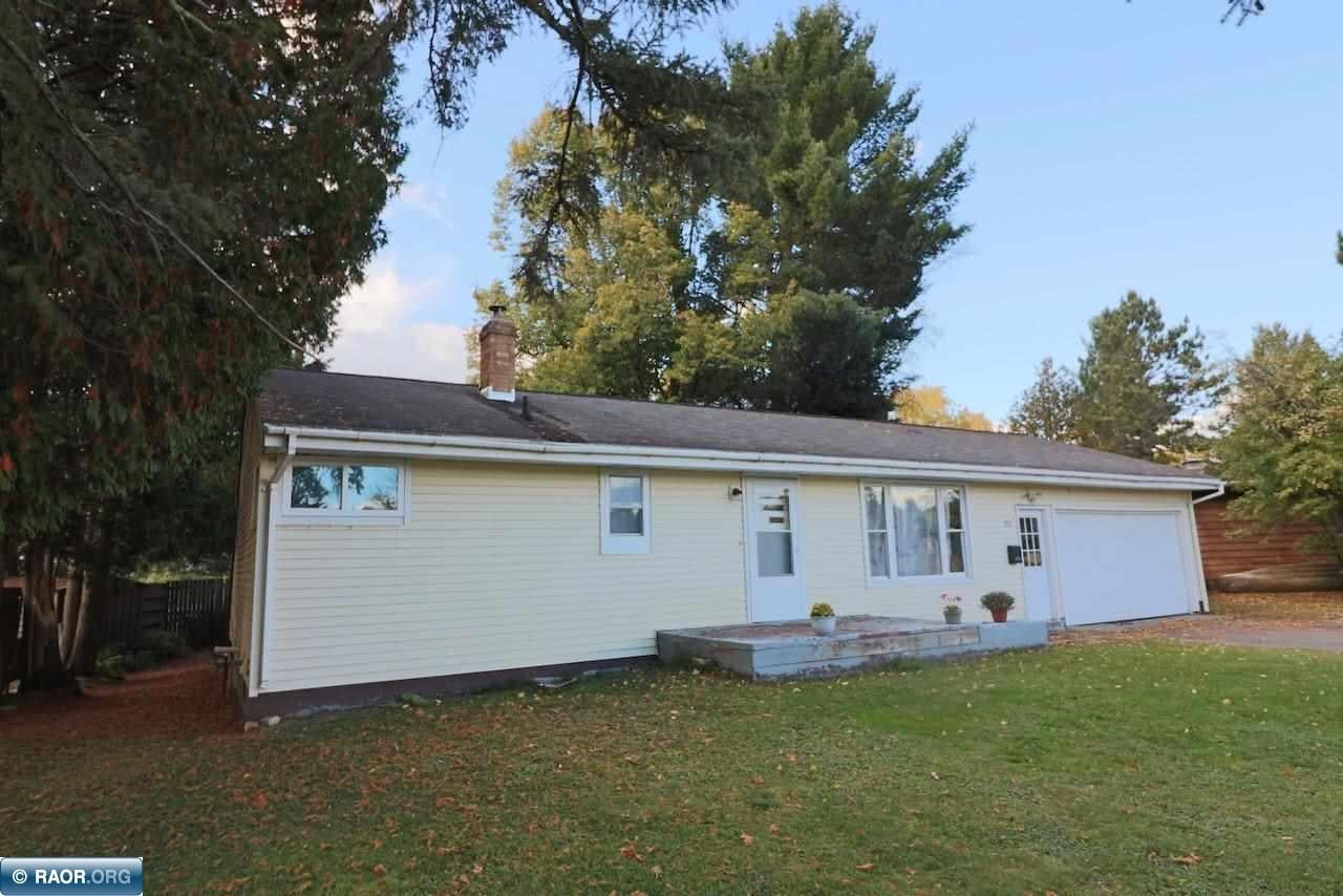 702 Summit Street Aurora, MN 55705 - Photo 27 of 28 Gallery Image 27