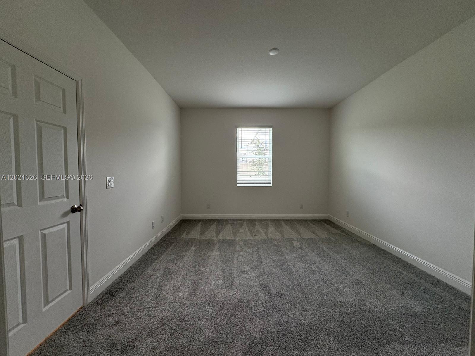 366 Switchgrass Loop, Unit 366 Clermont, FL 34715 - Photo 17 of 34
