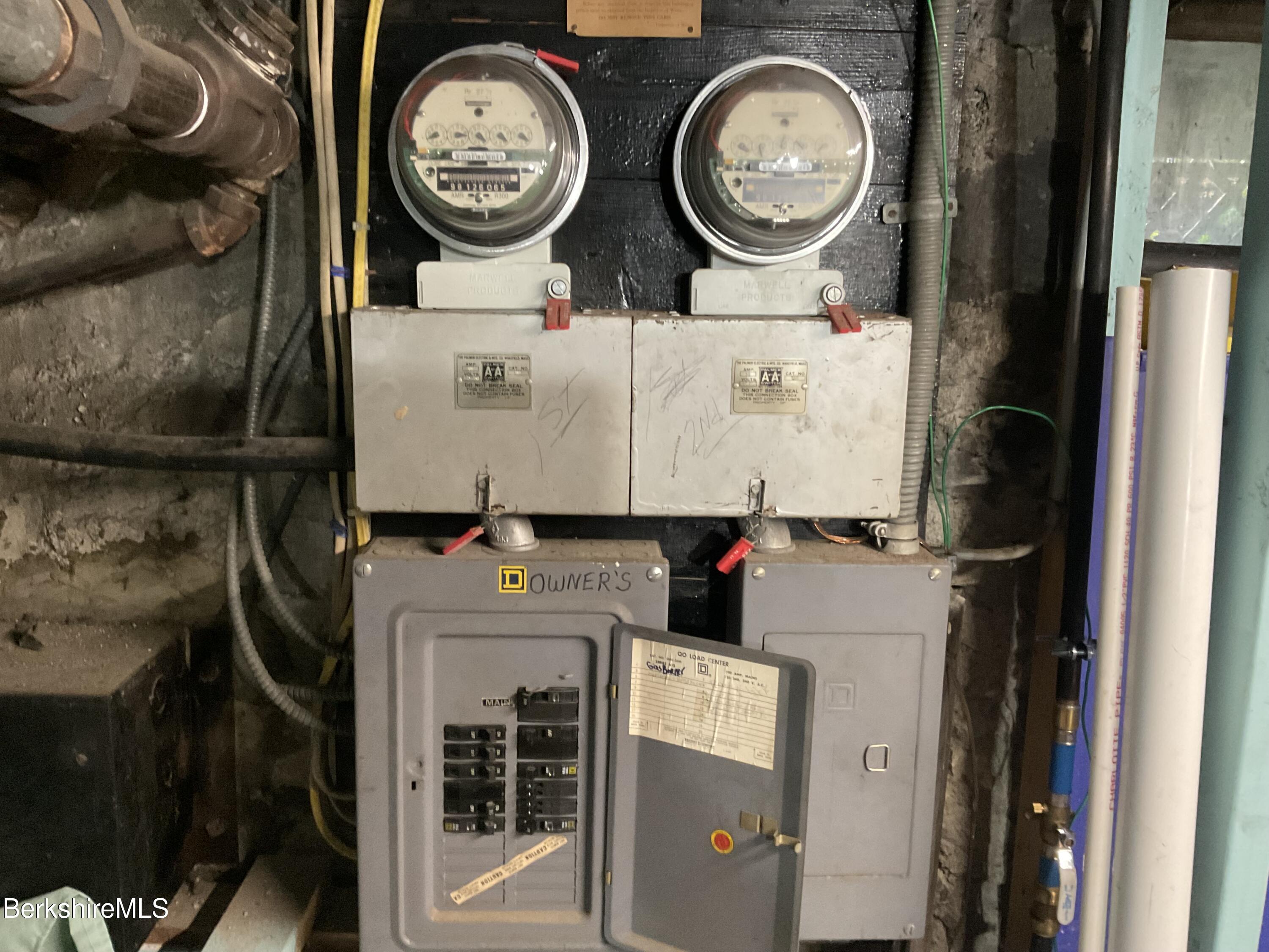 13 Goodrich Street Pittsfield, MA 01201 - Photo 7 of 8 IMG_4659