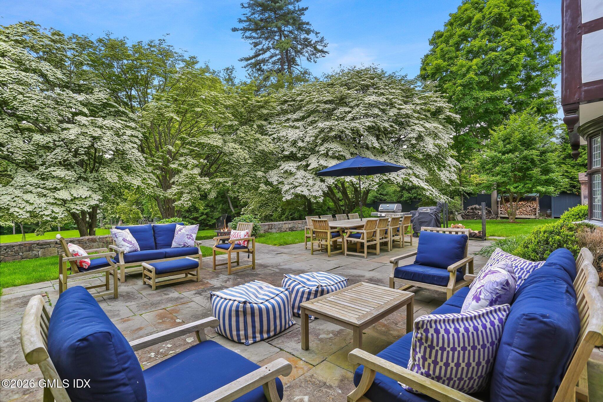 184 Stanwich Road Greenwich, CT 06830 - Photo 40 of 50 28-web-or-mls-184-stanwich-rd
