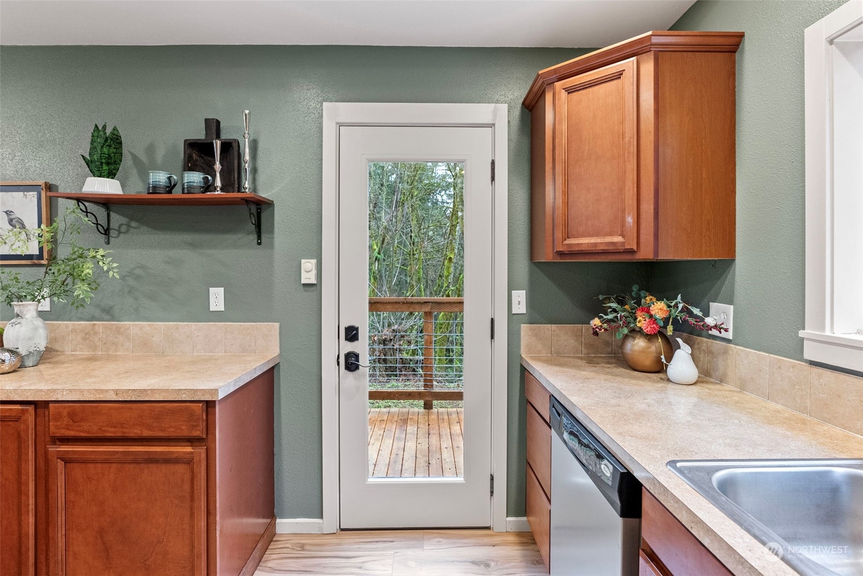 17178 Seminole Road Northeast Poulsbo, WA 98370 - Photo 17 of 40 Gallery Image 17