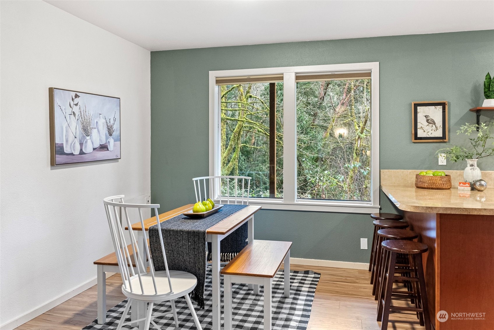 17178 Seminole Road Northeast Poulsbo, WA 98370 - Photo 20 of 40 Gallery Image 20