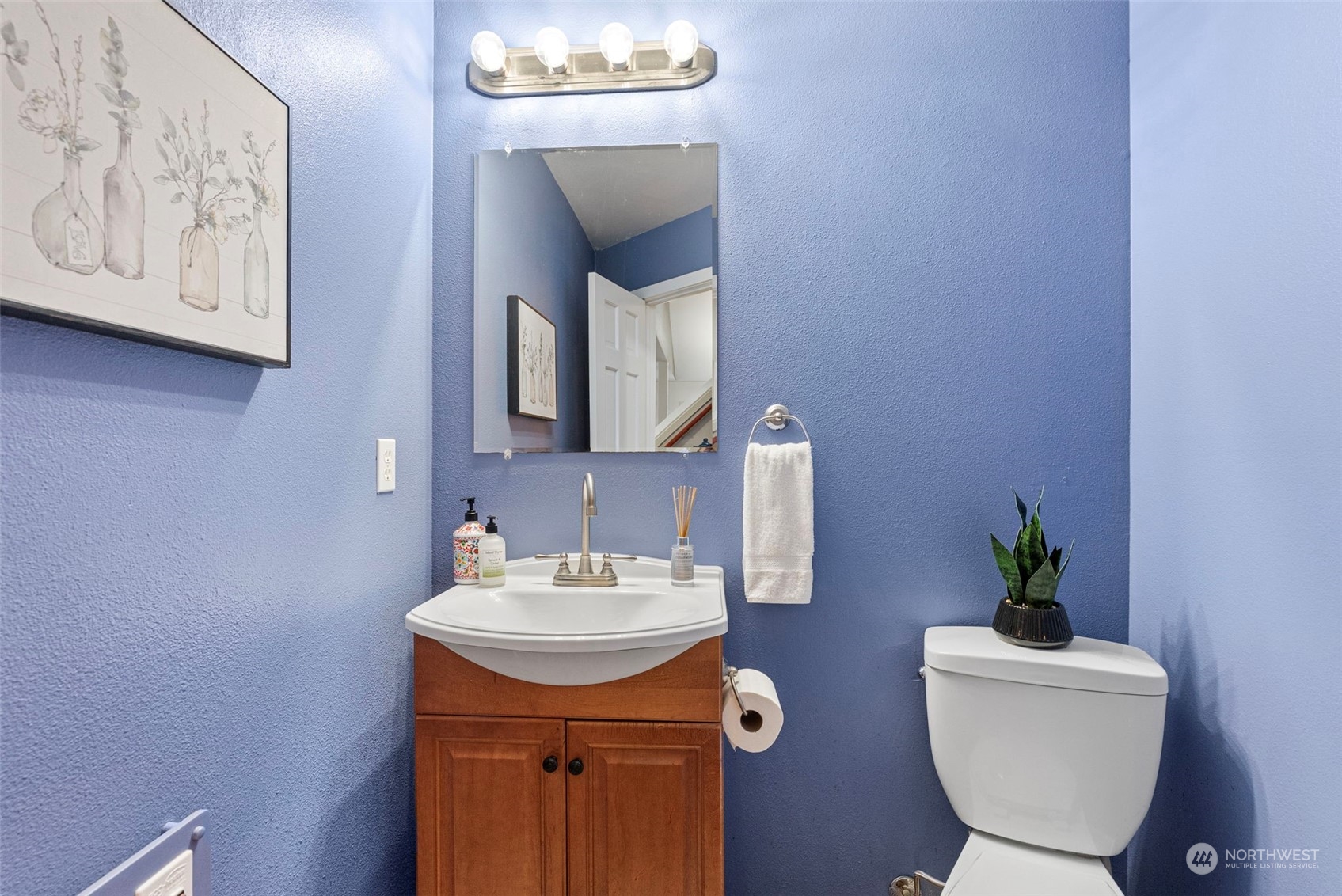 17178 Seminole Road Northeast Poulsbo, WA 98370 - Photo 21 of 40 Gallery Image 21