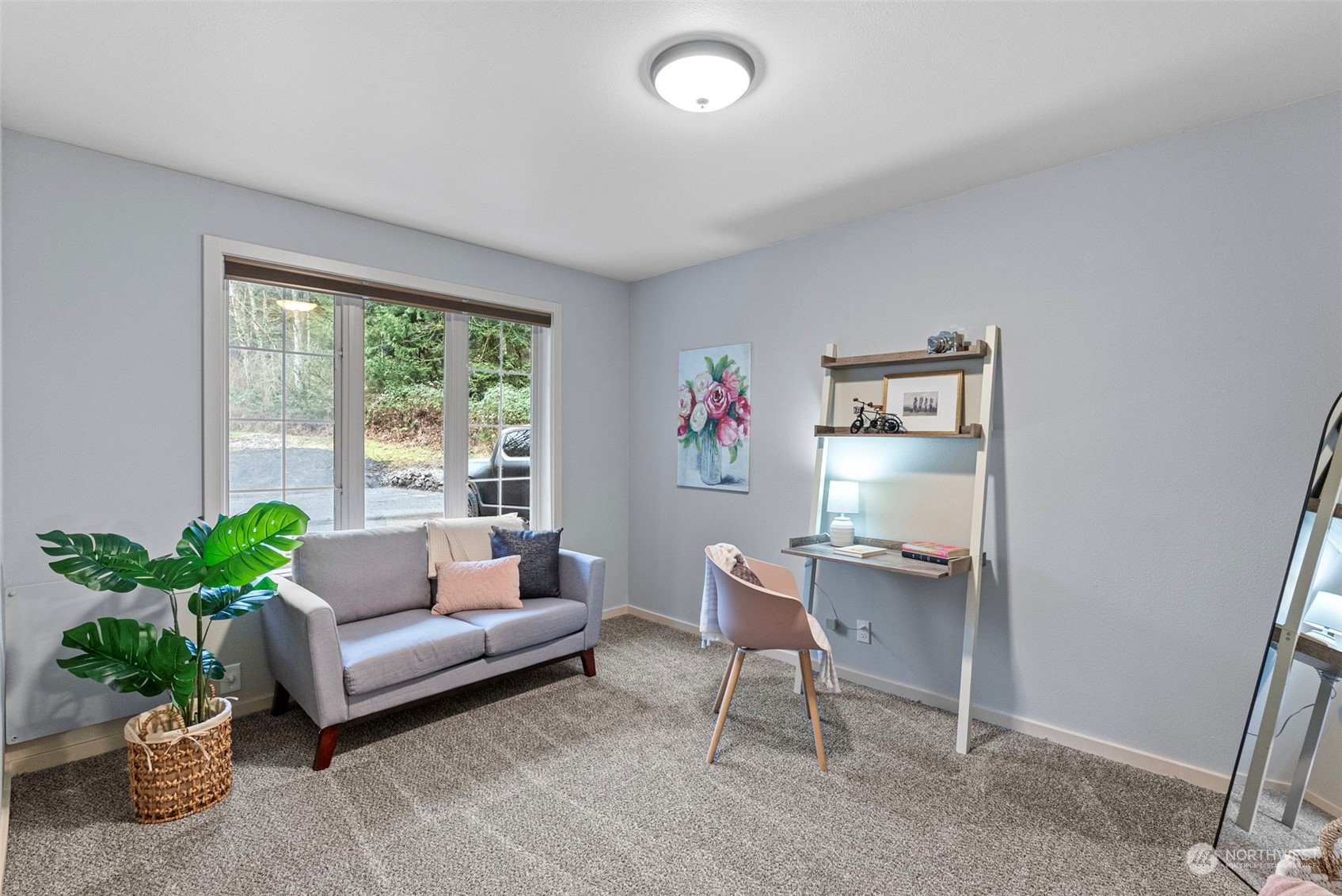 17178 Seminole Road Northeast Poulsbo, WA 98370 - Photo 22 of 40 Gallery Image 22