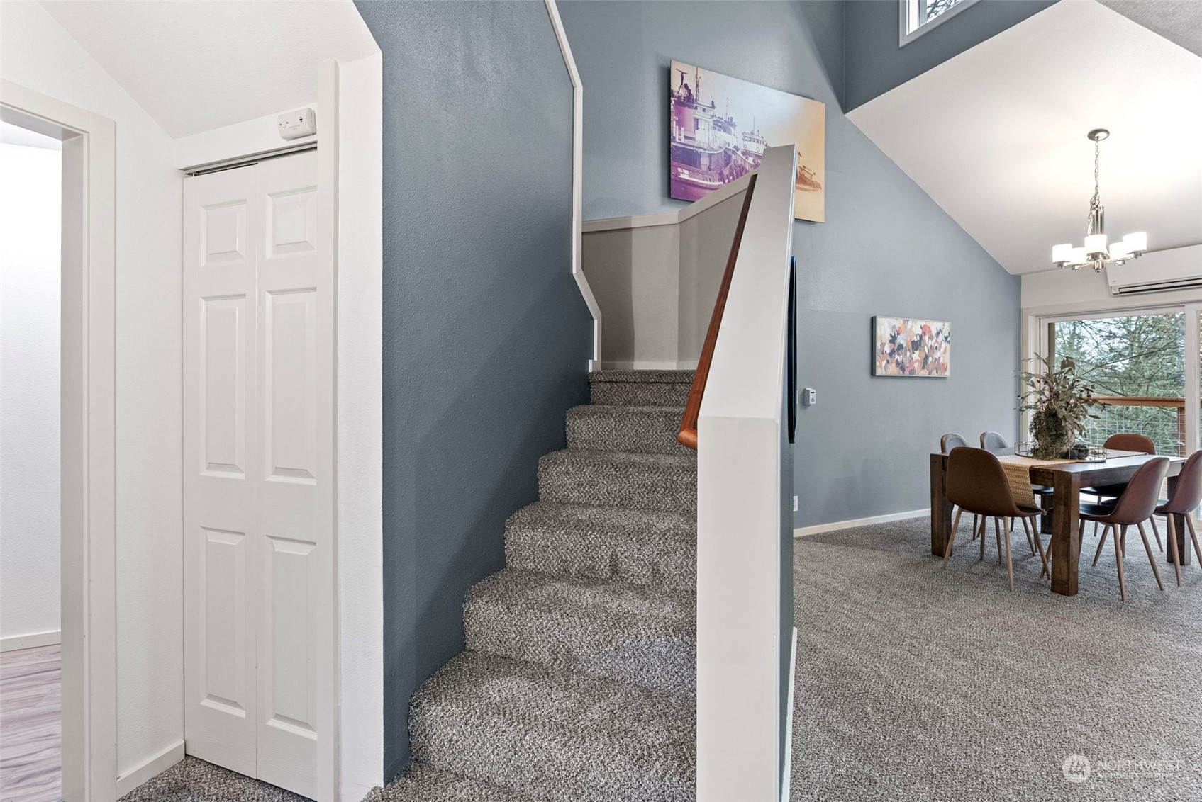 17178 Seminole Road Northeast Poulsbo, WA 98370 - Photo 23 of 40 Gallery Image 23