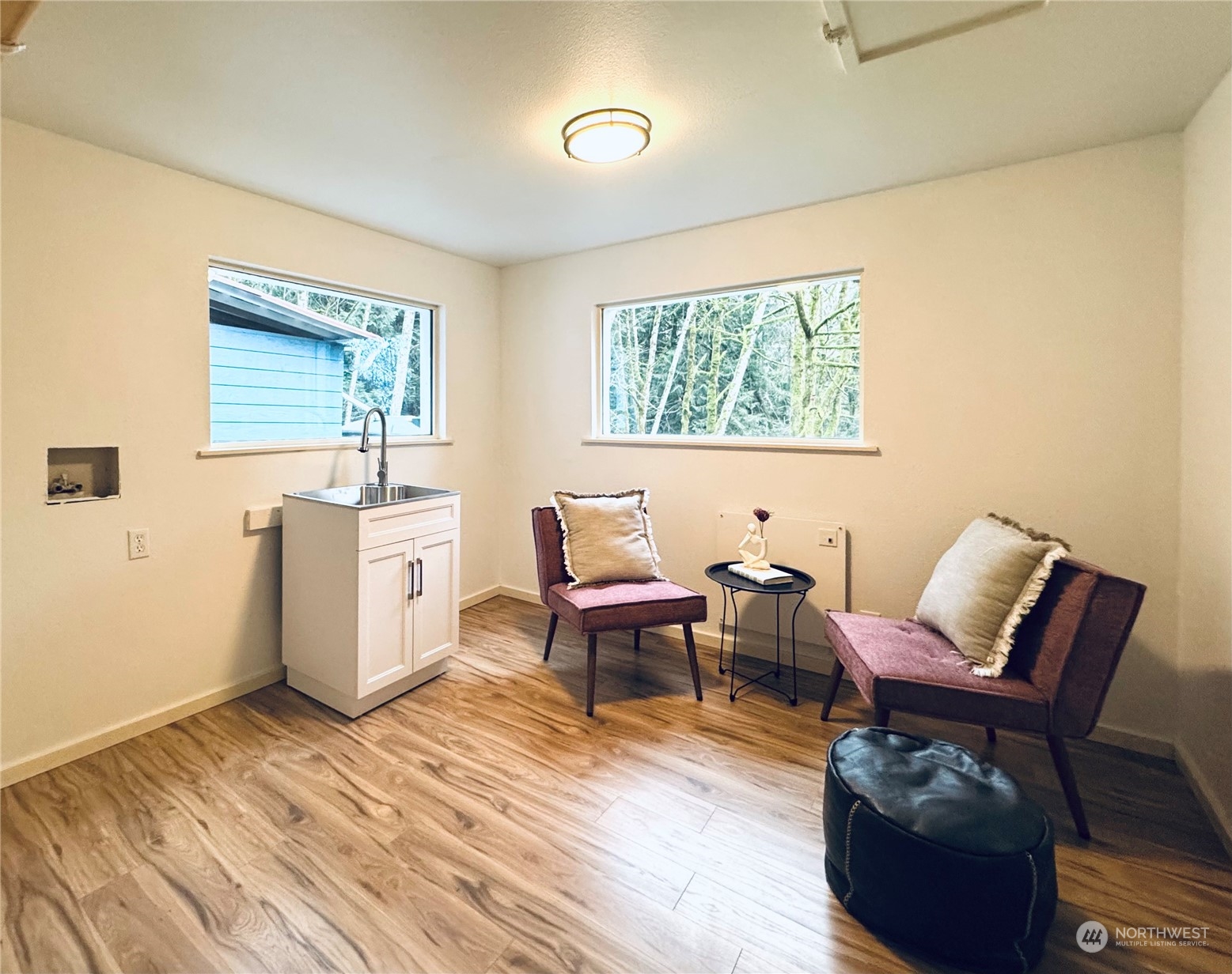17178 Seminole Road Northeast Poulsbo, WA 98370 - Photo 24 of 40 Gallery Image 24