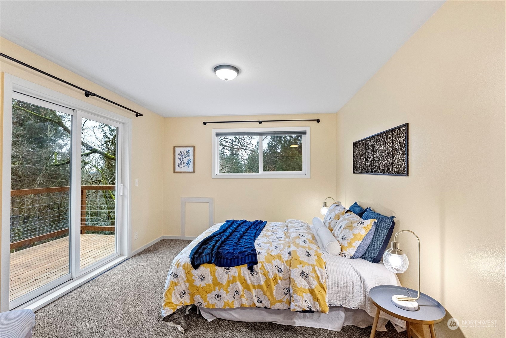 17178 Seminole Road Northeast Poulsbo, WA 98370 - Photo 25 of 40 Gallery Image 25